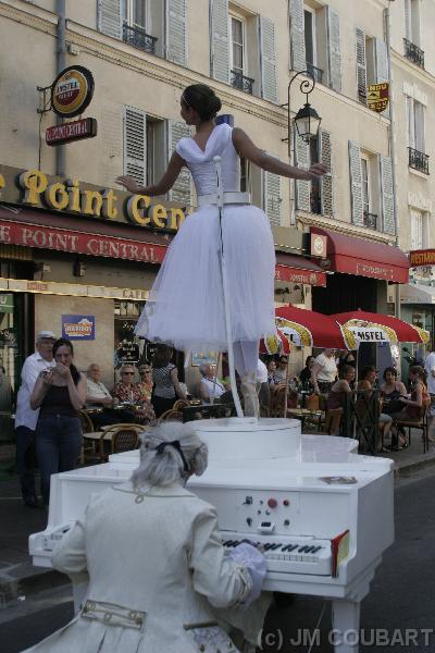 Diapositive suivante